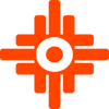 Zia Logo